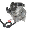 CARBURETTOR MAXISCOOTER "PIAGGIO GENUINE PART" 125 FLY, LIBERTY, VESPA LX, VESPA S (CVEK-2700A) -CM153205-