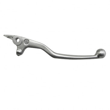 RIGHT BRAKE LEVER - "PIAGGIO GENUINE PART" MOTO-GUZZI 750 BREVA, NEVADA, V7, 1100 CALIFORNIA/APRILIA 50-125 MOJITO -GU03605645-