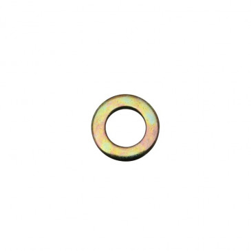 BRAKE SHOE WASHER "PIAGGIO GENUINE PART" 125 VESPA PX -013940-