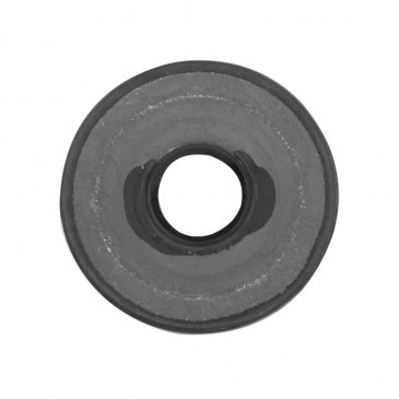 SEAL RING GASKET- FOR CRANKSHAFT "PIAGGIO GENUINE PART" 125 VESPA VINTAGE -049290-