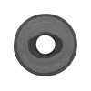 SEAL RING GASKET- FOR CRANKSHAFT "PIAGGIO GENUINE PART" 125 VESPA VINTAGE -049290-