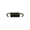 BRAKE SHOE SPRING "PIAGGIO GENUINE PART" 125 VESPA PX -078522-