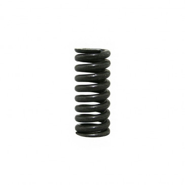 PINION SPRING "PIAGGIO GENUINE PART" 125 VESPA PX -078853-