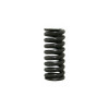 PINION SPRING "PIAGGIO GENUINE PART" 125 VESPA PX -078853-