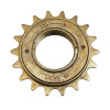 FREEWHEEL "PIAGGIO GENUINE PART" 50 CIAO -103631-