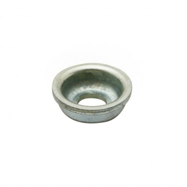 WHEEL BUSH "PIAGGIO GENUINE PART" 50 CIAO -136019-