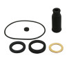 GASKET SET FOR CARB "PIAGGIO GENUINE PART" 50 CIAO -154757-