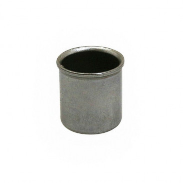 BAGUE AXE PE -174514-