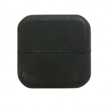 CENTRAL STAND RUBBER PAD "PIAGGIO GENUINE PART" 125 VESPA PX -174773-