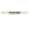 AUTOCOLLANT/STICKER/DECOR ORIGINE PIAGGIO X10 -1B000467-