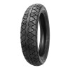  PNEU 100 80 14 TUBELESS MONTE ORIGINE PIAGGIO 1C000149 