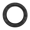  PNEU 100 80 14 TUBELESS MONTE ORIGINE PIAGGIO 1C000149 