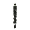 REAR SHOCK ABSORBER "PIAGGIO GENUINE PART" 125 VESPA PRIMAVERA, SPRINT -1C000579R-