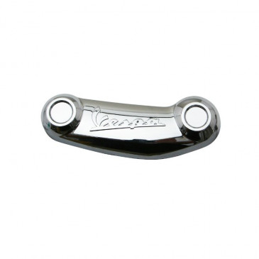 SWINGING ARM COVER "PIAGGIO GENUINE PART" 50-125 VESPA PRIMAVERA, SPRINT, 125-250-300 GTS -1C000835-