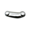 SWINGING ARM COVER "PIAGGIO GENUINE PART" 50-125 VESPA PRIMAVERA, SPRINT, 125-250-300 GTS -1C000835-