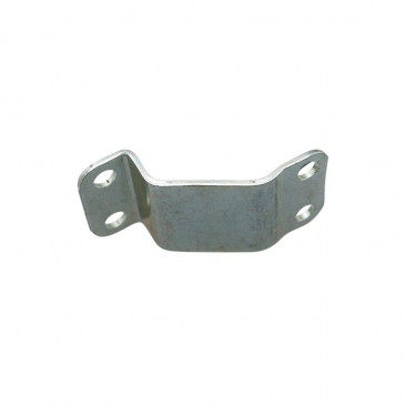 FRONT BRACKET "PIAGGIO GENUINE PART" -1C000992-