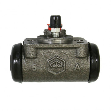 BRAKE CYLINDER "PIAGGIO GENUINE PART" 125 VESPA COSA -228828-