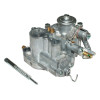 CARBURETTOR "PIAGGIO GENUINE PART" VESPA 125 PX 1998> -239178-