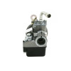 CARBURETTOR CYCLO "PIAGGIO GENUINE PART" 50 CIAO PX 12/10 -248480-