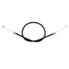 CABLE/COMMANDE/TRANSMISSION DE POMPE A HUILE ORIGINE PIAGGIO 50-125 TYPHOON -272290-