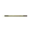 STUD BOLT -288391-