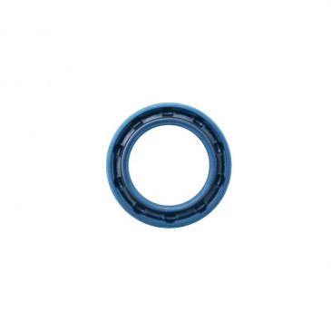 SEAL RING GASKET- FOR CRANKSHAFT "PIAGGIO GENUINE PART" 125 VESPA PX -431121-