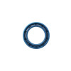 SEAL RING GASKET- FOR CRANKSHAFT "PIAGGIO GENUINE PART" 125 VESPA PX -431121-