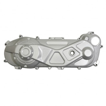 TRANSMISSION COVER "PIAGGIO GENUINE PART" 50 GILERA STALKER -4822975-