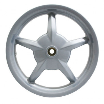 REAR WHEEL "PIAGGIO GENUINE PART" 50-125 LIBERTY -56368R-