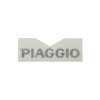 AUTOCOLLANT/STICKER/DECOR ORIGINE PIAGGIO COMMUN A LA GAMME -5743990095-