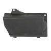 BATTERY COVER "PIAGGIO GENUINE PART" 50 STALKER -575993-