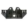 SADDLE LOCK SUPPORT "PIAGGIO GENUINE PART" VESPA 125-250-300 GTS -57747300EB -577456-