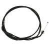 THROTTLE CABLE KIT "PIAGGIO GENUINE PART" 250 X9 -581312-