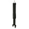 REAR SHOCK ABSORBER "PIAGGIO GENUINE PART" 125 VESPA PX -58571R5-