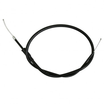  CABLE COMMANDE TRANSMISSION DE GAZ ORIGINE PIAGGIO 50 VESPA ET2 19982005 598585 