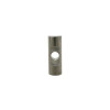 NUT - FOR EXHAUST FASTENING "PIAGGIO GENUINE PART" COMMON TO THE RANGE MAXISCOOTER 400-500 CC -599392-