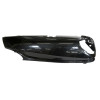 AILE/FLANC ARRIERE GAUCHE ORIGINE PIAGGIO 125-250-500 X9 NOIR 79/A -62042500ND-