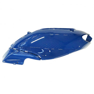 AILE/FLANC ARRIERE GAUCHE ORIGINE PIAGGIO 50-125 FLY 2008>2011 BLEU 213/A -62198600DB-