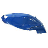 AILE/FLANC ARRIERE DROITE ORIGINE PIAGGIO 50-125 FLY 2008>2011 BLEU 213/A -62198700DB-