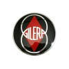 AUTOCOLLANT/STICKER/DECOR ORIGINE PIAGGIO GILERA 125-250-300-500 NEXUS, 50-125 RUNNER -624568-