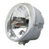 HEADLAMP "PIAGGIO GENUINE PART" 250-300 VESPA GTV -639846-