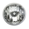 HEADLAMP "PIAGGIO GENUINE PART" 250-300 VESPA GTV -639846-