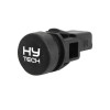 BOUTON INTERRUPTEUR HY TECH ORIGINE PIAGGIO 125-300 MP3 IBRIDO 2010>2013 -641851-