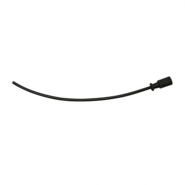 CABLE H.T. -642142-