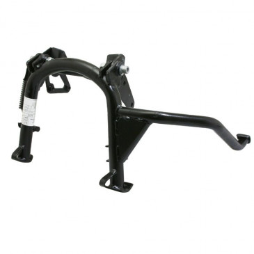 CENTER STAND "PIAGGIO GENUINE PART" 400 MP3 2007>, 500 MP3 2010>/GILERA 500 FUOCO 2007> -649304-