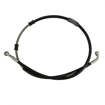 FRONT BRAKE HOSE "PIAGGIO GENUINE PART" 125-250-300 X7 -649859-