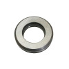 STEERING COLUMN BEARING (UPPER) "PIAGGIO GENUINE PART" 125 FLY, VESPA GTS, VESPA LXV, PRIMAVERA , VESPA S -65007545-