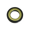 STEERING COLUMN BEARING (UPPER) "PIAGGIO GENUINE PART" 125 FLY, VESPA GTS, VESPA LXV, PRIMAVERA , VESPA S -65007545-