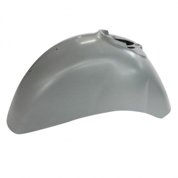 FRONT MUDGUARD - "PIAGGIO GENUINE PART" 125-250-300 VESPA GTS 2006> RAW TO BE PAINTED -651029-