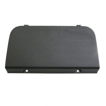 BATTERY COVER "PIAGGIO GENUINE PART" 400 X-EVO, X8 -652844-